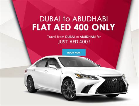 car rental software dubai|Contact Us: Car Rental & Chauffeur Service in Dubai UAE.
